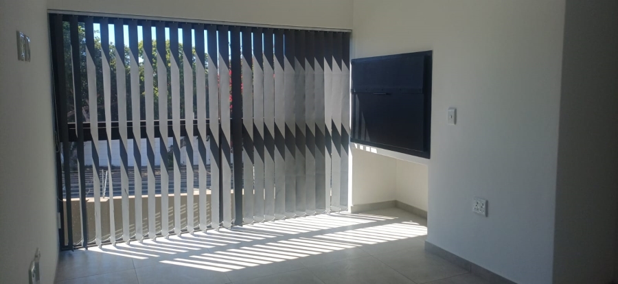 To Let 2 Bedroom Property for Rent in Saldanha Western Cape